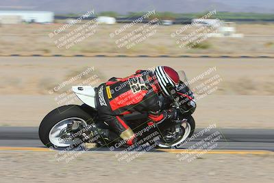 media/Oct-05-2024-Race Pace (Sat) [[aa7b44e117]]/4b-Turn 9 Inside (835am)/